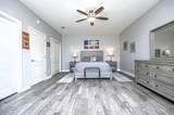 361 Eagle Drive - Photo 19