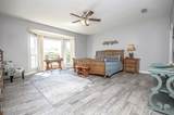 361 Eagle Drive - Photo 23