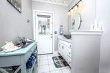 361 Eagle Drive - Photo 26