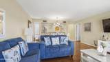 520 Richard Jackson Boulevard - Photo 10