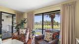 520 Richard Jackson Boulevard - Photo 11