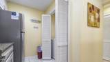 520 Richard Jackson Boulevard - Photo 12
