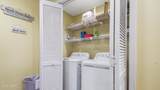 520 Richard Jackson Boulevard - Photo 13