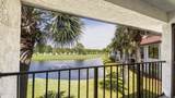 520 Richard Jackson Boulevard - Photo 14