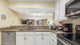 520 Richard Jackson Boulevard - Photo 15