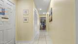 520 Richard Jackson Boulevard - Photo 16