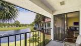 520 Richard Jackson Boulevard - Photo 17