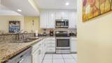 520 Richard Jackson Boulevard - Photo 18