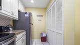 520 Richard Jackson Boulevard - Photo 19