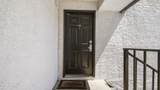 520 Richard Jackson Boulevard - Photo 2