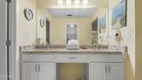 520 Richard Jackson Boulevard - Photo 20