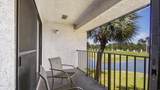 520 Richard Jackson Boulevard - Photo 22