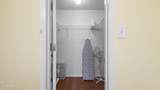 520 Richard Jackson Boulevard - Photo 23