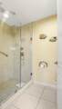520 Richard Jackson Boulevard - Photo 24