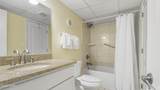 520 Richard Jackson Boulevard - Photo 25