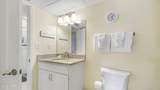 520 Richard Jackson Boulevard - Photo 26