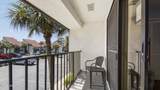 520 Richard Jackson Boulevard - Photo 27
