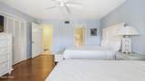 520 Richard Jackson Boulevard - Photo 28