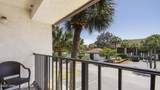 520 Richard Jackson Boulevard - Photo 29
