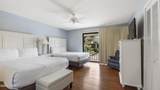 520 Richard Jackson Boulevard - Photo 30