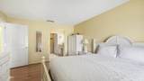 520 Richard Jackson Boulevard - Photo 31