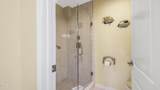 520 Richard Jackson Boulevard - Photo 32