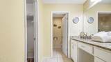 520 Richard Jackson Boulevard - Photo 33