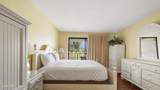 520 Richard Jackson Boulevard - Photo 4