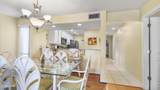 520 Richard Jackson Boulevard - Photo 6
