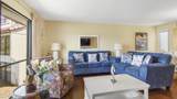520 Richard Jackson Boulevard - Photo 7