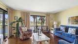 520 Richard Jackson Boulevard - Photo 8