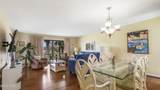 520 Richard Jackson Boulevard - Photo 9