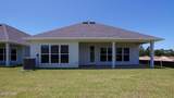 942 Crystal Bayou Boulevard - Photo 40