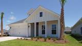 942 Crystal Bayou Boulevard - Photo 41