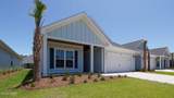 938 Crystal Bayou Boulevard - Photo 44