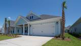 938 Crystal Bayou Boulevard - Photo 45