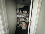 203 Coronado Place - Photo 10