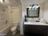 203 Coronado Place - Photo 11