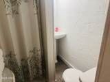 203 Coronado Place - Photo 16