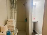 203 Coronado Place - Photo 17