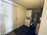 203 Coronado Place - Photo 18
