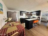 203 Coronado Place - Photo 6