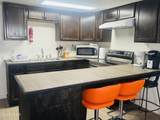 203 Coronado Place - Photo 7