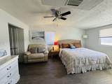 203 Coronado Place - Photo 9