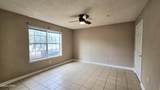 4075 Dancing Cloud Court - Photo 2