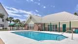 4075 Dancing Cloud Court - Photo 24