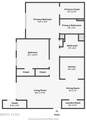 4075 Dancing Cloud Court - Photo 26