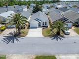 224 Seahorse Way - Photo 41