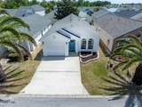 224 Seahorse Way - Photo 42