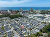 224 Seahorse Way - Photo 43